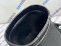 патрубок турбины BMW X6 E71 [рестайлинг] E71 2012, 3.0 л., N57 D30 C, дизель, АКПП, 475, внедорожник 5 дв., полный привод, 8516527 - фото №4