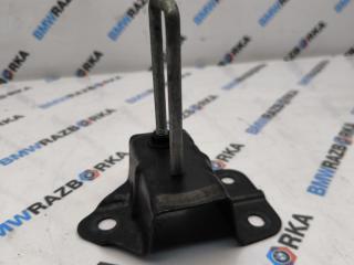 петля капота BMW X2 F39 2019, 2.0 л., B48A20E, бензин, 475, полный привод, 7442677