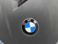 декоративная крышка двигателя BMW X3 G45 2025, 2.0 л., B48B20P, бензин, АКПП, c4f, внедорожник 5 дв., полный привод, 7935415 - фото №3