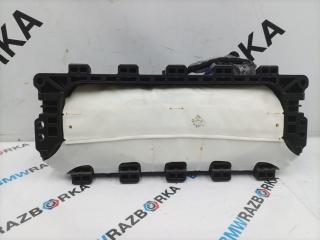 подушка безопасности пассажира BMW M4 G82/G83 G83 2023, S58B30A, АКПП, c3z, кабриолет, полный привод, 6804063, 39680406313
