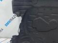 ниша запасного колеса BMW X5 G05 [рестайлинг] G05 2024, 3.0 л., B57 D30 B, дизель, АКПП, a96, внедорожник 5 дв., полный привод, 5A09378 - фото №2
