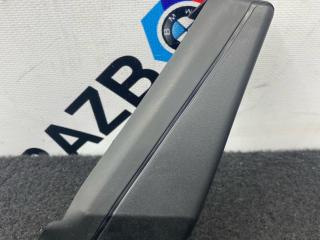 водосток крышки багажника BMW 8 серия G14/G15 G15 2019, 4.0 л., дизель, купе, полный привод, 7451770, 63217451770