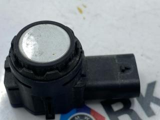 датчик парктроника BMW 8 Gran Coupe G16 2022, 3.0 л., бензин, седан, задний привод, правый руль, 6.0, 9826953