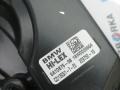 стеклоподъемник передний левый BMW X2 U10 2025, 2.0 л., бензин, АКПП, белый, внедорожник 5 дв., передний привод, правый руль, 5A1D875 - фото №3