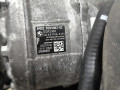 компрессор кондиционера BMW X3 G01 2019, 2.0 л., B46 B20 B, бензин, АКПП, 668, внедорожник 5 дв., задний привод, 6994082, 64526994082, GE447140 - фото №4