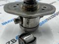 ТНВД BMW M4 G82/G83 G82 2022, 3.0 л., S58B30A, бензин, c4p, купе, задний привод, 8631642, 13518631642 - фото №2