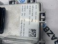 блок управления аккумулятором Mercedes-Benz S-Класс W223 2024, 3.0 л., M256 E30, бензин, АКПП, седан, A0009007348 - фото №4
