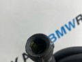 патрубок (трубопровод, шланг) BMW X5 G05 2021, 3.0 л., бензин, АКПП, с27, внедорожник 5 дв., полный привод, правый руль, 5A2DB85 - фото №3