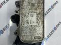 радиатор АКПП BMW X3 F25 2014, 3.0 л., N57 306 D2, дизель, 8510856 - фото №3