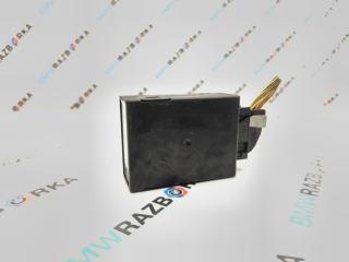 блок управления подвеской BMW X5 E53 2001, 37141092396, 1092396