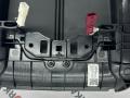 подлокотник BMW X7 G07 [рестайлинг] G07 2023, 3.0 л., B58B30P, бензин, АКПП, 475, внедорожник 5 дв., полный привод, 9399778, 9399780, 93999788 - фото №4