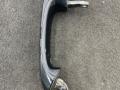 ручка наружная BMW 8 серия G14/G15 G14 2019, 4.0 л., дизель, АКПП, 475, кабриолет, полный привод, 9463334 - фото №3