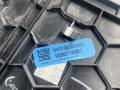 Декоративная накладка центральной консоли BMW XM G09 G09 2023, 4.4 л., S68B44, бензин, электро, АКПП, 475, внедорожник 5 дв., полный привод, 5A011D0 - фото №5