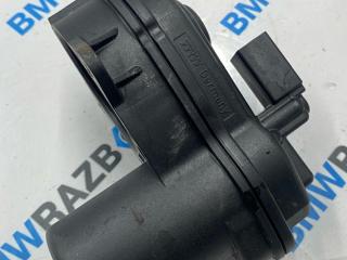 моторчик стояночного тормоза заднего BMW M2 G87 2023, 3.0 л., S58B30A, бензин, МКПП, купе, задний привод, 32357541