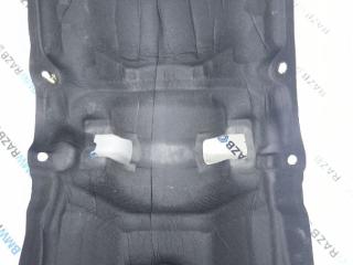 шумоизоляция (термозащита) BMW X6 G06 [рестайлинг] G06 2024, 3.0 л., B58B30P, бензин, АКПП, 416, внедорожник 5 дв., полный привод, 7214726