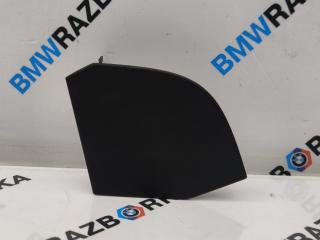 накладка двери внутренняя передняя правая Porsche Taycan 1 поколение 2022, электро, универсал, полный привод, правый руль, 9J11868820