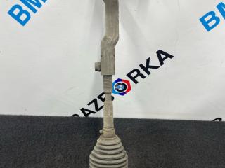 наконечник рулевой BMW X5 G05 2019, 4.0 л., бензин, АКПП, a300, внедорожник 5 дв., полный привод