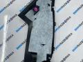 пластик BMW X3 G45 2025, 2.0 л., B48B20P, бензин, АКПП, c4f, внедорожник 5 дв., полный привод, 5A85363, 5A85247 - фото №3