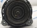подушка крепления двигателя BMW M4 G82/G83 G82 2021, S58B30A, АКПП, c36, купе, полный привод, правый руль, 8097149, 8097149-03 - фото №5