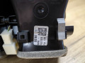 дефлектор обдува салона BMW 6 GT G32 2019, 2.0 л., B47 D20 B, дизель, АКПП, 416, хетчбэк 5 дв., задний привод, 9357867, 64229357867 - фото №5