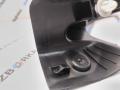 накладка петли багажника правая BMW M4 G82/G83 G82 2021, S58B30A, АКПП, полный привод, 7487632 - фото №3
