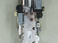 рулевая колонка BMW X6 G06 2020, 3.0 л., B57 D30 A, дизель, АКПП, с27, внедорожник 5 дв., полный привод, 6894879 - фото №2