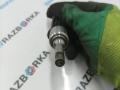 форсунка BMW 5 серия F07/F10/F11 2010, 3.0 л., N55 B30 A, бензин, 7568607 - фото №4