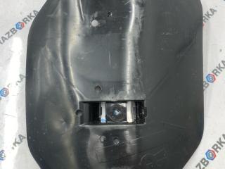 защита днища BMW X5 G05 [рестайлинг] G05 2024, 3.0 л., B57 D30 B, дизель, АКПП, a96, внедорожник 5 дв., полный привод, 6877044