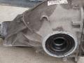 редуктор заднего моста BMW 8 серия G14/G15 G15 2019, 4.0 л., дизель, купе, полный привод, 8635857 - фото №4