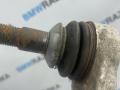 рычаг передний левый BMW M4 G82/G83 G83 2023, S58B30A, АКПП, c3z, кабриолет, полный привод, 8095653 - фото №3