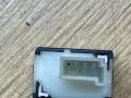 кнопка открытия багажника BMW 5 серия G30/G31 G30 2017, 2.0 л., B47 D20 B, дизель, задний привод, правый руль, 9200316 - фото №2