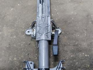 рулевая колонка BMW M4 G82/G83 G82 2021, S58B30A, АКПП, полный привод, 9504272