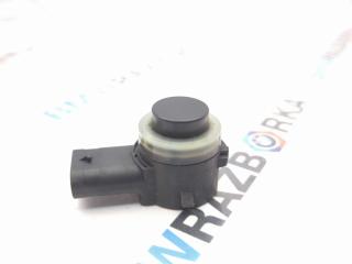 датчик парктроника BMW M5 F90 2019, 4.4 л., S63 B44 B, бензин, АКПП, седан, полный привод, 66209274427, 9274427