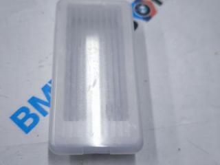 плафон багажника BMW 8 Gran Coupe G16 2022, 3.0 л., бензин, седан, задний привод, правый руль, 9349579