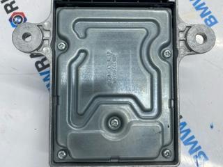 блок AirBag BMW M5 F90 2019, 4.4 л., S63 B44 B, бензин, АКПП, седан, полный привод, 9474812