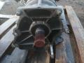 КПП автоматическая (АКПП) BMW 6 серия F06/F12/F13 F12 2011, 4.4 л., бензин, АКПП, купе, полный привод, 7631095 - фото №4