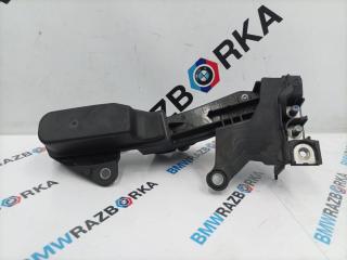 распределитель тока BMW M3 G80/G81 G80 2023, S58B30A, АКПП, x1e, полный привод, 6842529