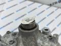 помпа BMW 1 серия F20/F21 [2-й рестайлинг] F20 2019, 3.0 л., i, B58 B30 A, бензин, АКПП, купе, задний привод, правый руль, 7643067 - фото №4