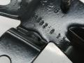 кронштейн (крепление) BMW X5 G05 [рестайлинг] G05 2024, 3.0 л., B57 D30 B, дизель, АКПП, a96, внедорожник 5 дв., полный привод, 7438258 - фото №3
