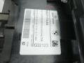 подстаканник BMW X5 G05 [рестайлинг] G05 2024, 3.0 л., B57 D30 B, дизель, АКПП, a96, внедорожник 5 дв., полный привод, 6827173 - фото №4