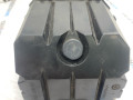 сирена (гонг) BMW X5 G05 2021, 3.0 л., бензин, АКПП, с27, внедорожник 5 дв., полный привод, правый руль, 2622659 - фото №3