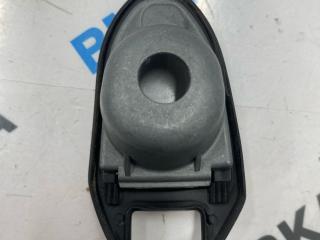 ручка наружная BMW X6 G06 [рестайлинг] G06 2024, 3.0 л., B58B30P, бензин, АКПП, 416, внедорожник 5 дв., полный привод, 7497723