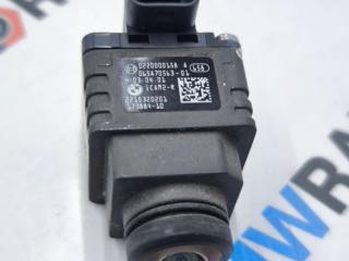 камера заднего вида BMW 8 Gran Coupe G16 2022, 3.0 л., бензин, седан, задний привод, правый руль, 5A70563