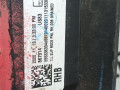 Кронштейн крепления порога BMW X6 G06 2020, 3.0 л., B57 D30 A, дизель, АКПП, с27, внедорожник 5 дв., полный привод, 7425466 - фото №3