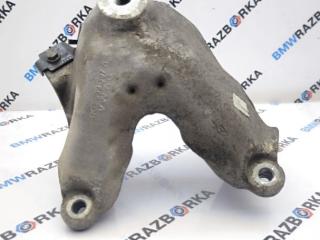 кронштейн двигателя Audi Q8 Sportback e-tron 1 поколение 2024, электро, АКПП, внедорожник 5 дв., 4KE599307A