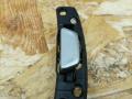 ручка бардачка BMW 7 серия G11/G12 G11 2017, 4.0 л., дизель, x03 rubin-metallic black, седан, полный привод - фото №2
