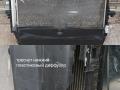 передняя часть (ноускат) Mercedes-Benz Sprinter W907/W910 W910 2022, 2.0 л., OM 654.920, дизель, 6МКПП, микроавтобус, передний привод, A9108800301, 9108800301, A9108852800, 9108852800, A9109060200, 9109060200, A9109060300, 9109060300, A9079064600, 9079064600, A0995000454, 0995000454, A9075001300, 9075001300, A9075001200, 9075001200, A9108800700, 9108800700, A9106226600, 9106226600 - фото №9