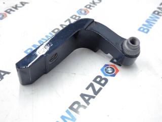 петля двери BMW X6 G06 [рестайлинг] G06 2024, 3.0 л., B58B30P, бензин, АКПП, 416, внедорожник 5 дв., полный привод, 7333093