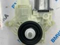 моторчик стеклоподъемника передний правый BMW X5 G05 [рестайлинг] G05 2024, 3.0 л., B57 D30 B, дизель, АКПП, a96, внедорожник 5 дв., полный привод, 9450070 - фото №2