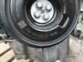 шкив коленвала BMW X2 U10 2025, 2.0 л., бензин, АКПП, белый, внедорожник 5 дв., передний привод, правый руль, 5A713F1 - фото №3